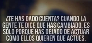 Found on fbcdn-sphotos-e-a.akamaihd.net