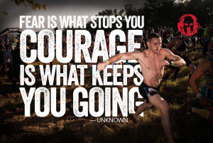 ... Junkies: Spartan Race Codes Giveaway-Continental U.S. and Hawaii