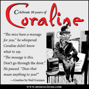 coraline-quotes4