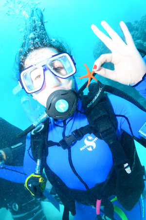 Funny Quotes Contact Dmca...