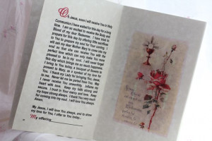 Email This BlogThis! Share to Twitter Share to Facebook Share to ...