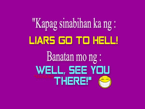 Search Terms Liar Quotes About Liars Funny