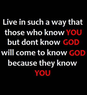 Islamic Inspirational Quotes Collection