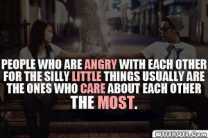 Not my work, I just thought it’s cute and TRUE.