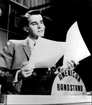 Dick Clark, ‘American Bandstand’ legend, dies at 82 Rest In Peace ...