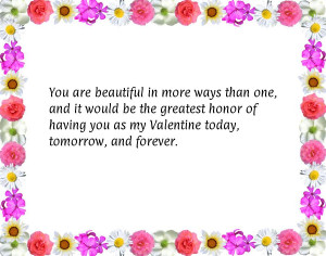 Valentines Day Quotes With Images For Husband