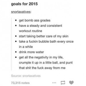 - Hello hello! Read our last post :) --- Okay so like it's almost ...