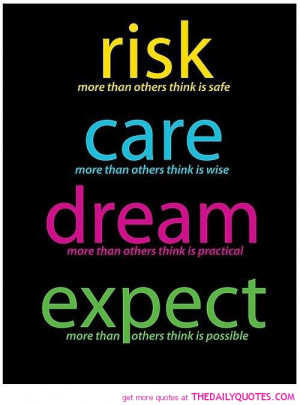 motivational love life quotes sayings poems poetry pic picture photo ...