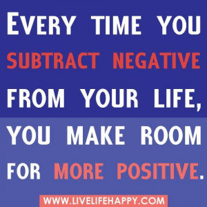 Most popular tags for this image include: quotes