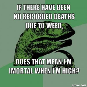 ... deaths-due-to-weed-does-that-mean-i-m-imortal-when-i-m-high-036fad.jpg