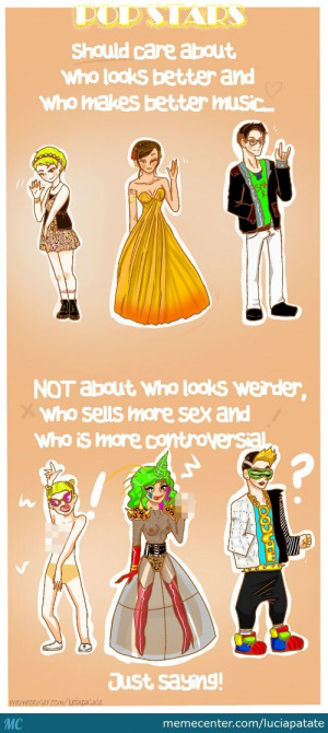 ... comments funny pictures of people falling down stairs funny quotes