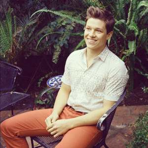 Spencerlofranco Jamesyboy