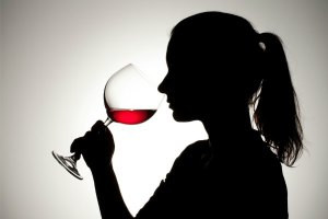 30 Famous Quotes About Wine