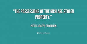 Copy the link below to share an image of this quote: