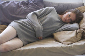 ... insomnia,depression insomnia,how to deal with insomnia caused by lupus