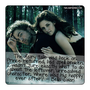 Twilight & New Moon Quote Graphics, Bella & Edward | Twilight Guide ...