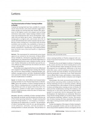 concern the university of miami miller school of medicine researchers