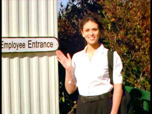 You need to enable Javascript.