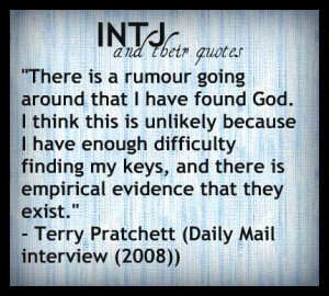 found/found/Adjective:Having been discovered by chance or unexpectedly ...