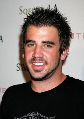 Thread: kapaz de la cierra lyrics