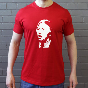 arthur-scargill-tshirt_design.jpg