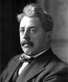 Arnold Bennett Quotes and Quotations