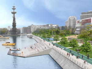 Quotes About Country Life Vs. City Life A great city for people.