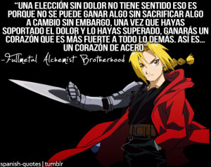 Enviada por thepotterjacksongmesloveasia