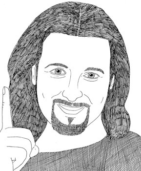 Fighting Eating Disorder Quotes http://beyondpetals.in/acoustic.php?q ...