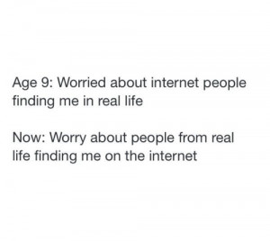 on We Heart It http://weheartit.com/entry/158145636/via/fckablestyles