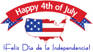 happy-4th-of-July-Images.png