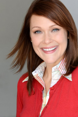 28 september 2014 names amber nash amber nash