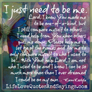Back > Gallery For > I Love Myself Quotes And Sayings