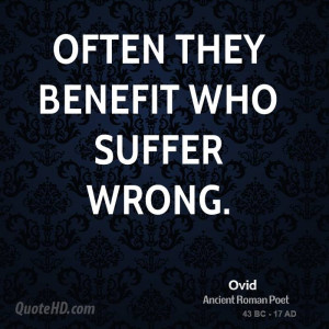 ovid-ovid-often-they-benefit-who-suffer.jpg