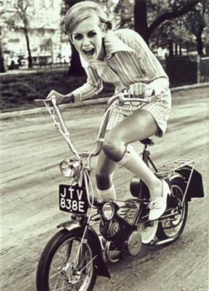 Moda anni 70: stili e foto dei capi più cool