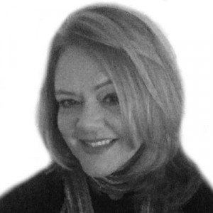 Top 10 Worst Things About Being Married To A Younger Man