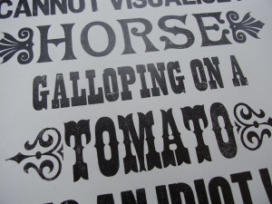 ... friday drinking quotes displaying 20 images for friday drinking quotes