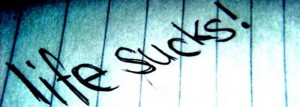 Life-sucks-graffiti1.jpg