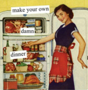 Pinned by Lidija ( MZL1D3 )