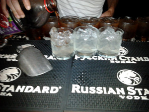 Successful Spread Betting Forex Financial Business Loan Economy