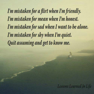 Found on Uploaded by user