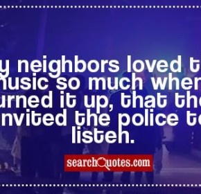 nice quotes about neighbors nice quotes about neighbors nice quotes ...