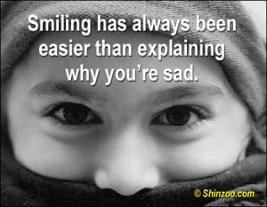 Sad Quotes About Being Ugly Sad-quotes-002