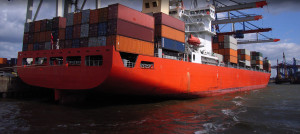cost effective and reliable marine transportations providing cost ...