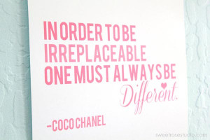 Coco-Chanel-Prints-0032.jpg