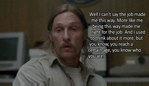 Image March 22 2014 True Detective Fan Leave ament
