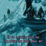 quotes transformers quotes transformers quotes transformers quotes ...