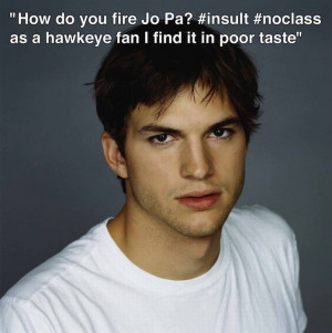 Funny celebrity quotes of 2011 03 Funny celebrity quotes of 2011