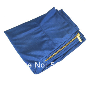 ... what you want? 1 request,multiple quotations Get Quotations Now