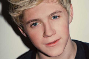 ... Tweets By One Direction’s Niall Horan in Honor of His 19th Birthday